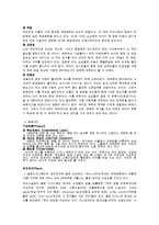디즈니랜드 성공요인과 실패요인-5