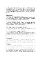 디즈니랜드 성공요인과 실패요인-6