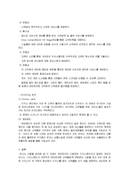 디즈니랜드 성공요인과 실패요인-10
