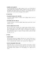 [인터넷마케팅] 동대문 3B 패션쇼핑몰 인터넷마케팅-8