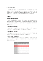 [인터넷마케팅] 동대문 3B 패션쇼핑몰 인터넷마케팅-16