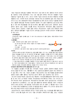 [경영학] 우리고유의 문화와 고객만족경영의 결합(빨리빨리 문화)-10