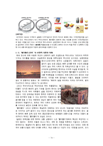 [경영학] 우리고유의 문화와 고객만족경영의 결합(빨리빨리 문화)-14