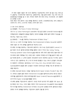 [마케팅] SM ENTERTAINMENT(SM 엔터테인먼트) 마케팅전략-4