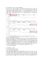 [마케팅] SM ENTERTAINMENT(SM 엔터테인먼트) 마케팅전략-11