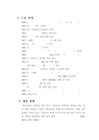삼성전자 조직문화-6