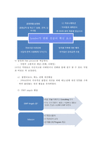 삼성전자 조직문화-13