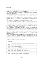 [국제마케팅] 닌텐도 해외시장 진출 전략-3