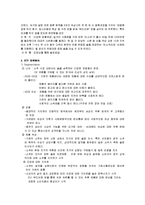 [마케팅] 미소주의 실패 분석-5