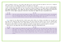 [마케팅] 쿡 Qook, 스킨푸드 연어브라이트닝, 캐논 익서스 광고분석-5