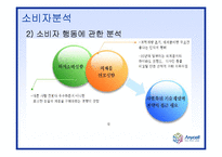 [국제마케팅] 삼성 애니콜 중국진출전략-11