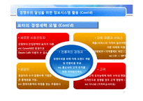[MIS, 경영정보시스템] 조직과 정보시스템-17