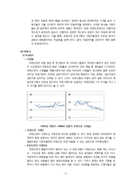 [마케팅조사] MBC 예능프로그램인 `무한도전`의 시청률 하락 원인 분석과 재도약을 위한 방안 제시-8