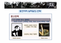 [마케팅] Burberry 버버리 마케팅-15