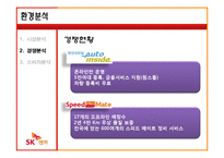 [서비스마케팅] SK엔카 서비스기업 사례분석-17
