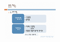 [다국적기업] 해외 M&A의 투자기법과 방어기법의 유형-9
