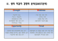 [국제경영] 생탁 막걸리 일본시장 진출전략-17