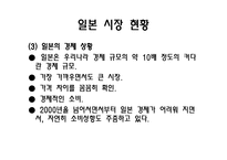 [국제경영] 생탁 막걸리 일본시장 진출전략-20