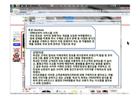 [E-비지니스] 옥션(Auction)을 통해서 본 CRM-4