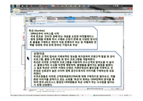 [E-비지니스] 옥션(Auction)을 통해서 본 CRM-5
