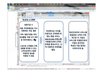 [E-비지니스] 옥션(Auction)을 통해서 본 CRM-7