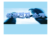 삼성전자 조직문화-2