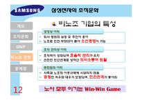 삼성전자 조직문화-17