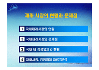 국내 재래시장의 활성화사례 분석및 시사점-9