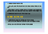 국내 재래시장의 활성화사례 분석및 시사점-13