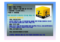 국내 재래시장의 활성화사례 분석및 시사점-16