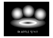 [국제경영학] 애플 APPLE 해외 진출 과정, 사례, 전략-3