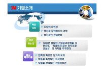 [기업조사] 3M 기업사례조사-10
