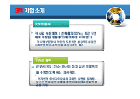 [기업조사] 3M 기업사례조사-11