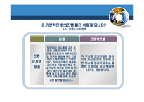 [기업조사] 3M 기업사례조사-17