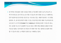 [투자론] CMA(Cash Management Account)-5