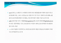 [투자론] CMA(Cash Management Account)-7