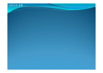 [투자론] CMA(Cash Management Account)-11