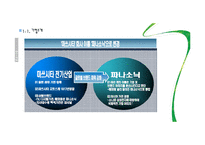 [경영정보학] 파나소닉 사례분석-5