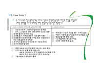 [경영정보학] 파나소닉 사례분석-19