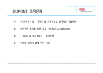 듀폰 DUPONT 국제경영전략-8