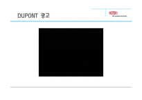 듀폰 DUPONT 국제경영전략-12