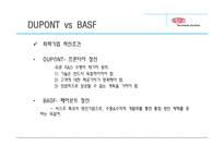 듀폰 DUPONT 국제경영전략-16