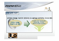 경영과학이 실제 비즈니스에 활용된 사례-3