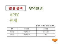 [국제경영] 김(노리) 일본진출-4