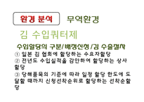 [국제경영] 김(노리) 일본진출-5