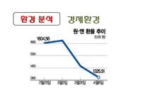[국제경영] 김(노리) 일본진출-11