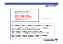 [증권시장] 메가스터디 분석-15