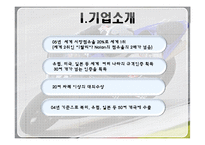 [글로벌 경영] 홍진크라운 `HJC`에 대한 사례연구 -연구개발의 글로벌화 & 신제품 개발-4