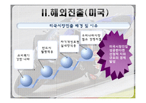 [글로벌 경영] 홍진크라운 `HJC`에 대한 사례연구 -연구개발의 글로벌화 & 신제품 개발-7
