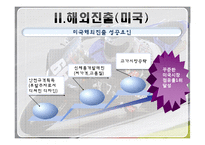 [글로벌 경영] 홍진크라운 `HJC`에 대한 사례연구 -연구개발의 글로벌화 & 신제품 개발-10